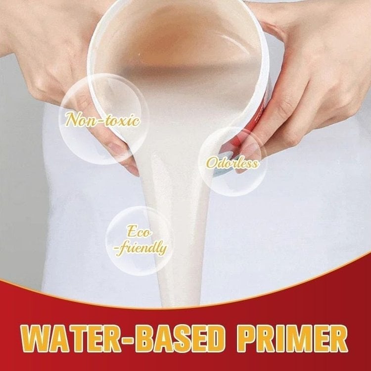 Hot sales 49%OFFđ„Water-based Metal Rust Remover