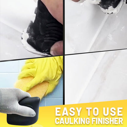 ✨ Buy 2 get 1 free! ✨Caulking Finisher