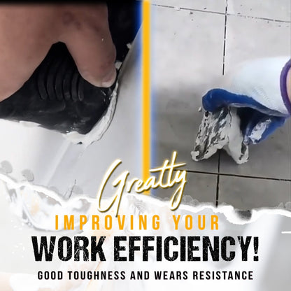 ✨ Buy 2 get 1 free! ✨Caulking Finisher