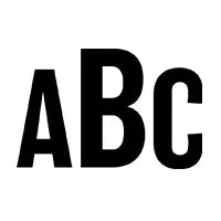 "Nomad's Touch" Personalized Bag