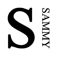 "Nomad's Touch" Personalized Bag