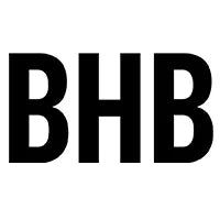 "Nomad's Touch" Personalized Bag