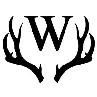 "Nomad's Touch" Personalized Bag