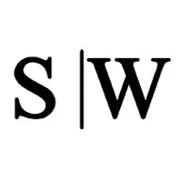 "Nomad's Touch" Personalized Bag