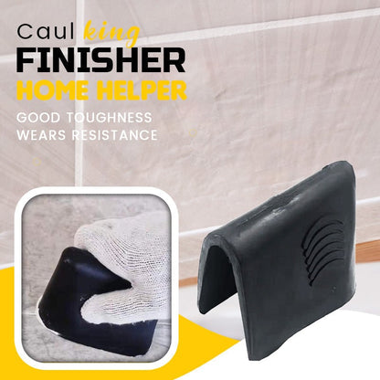 ✨ Buy 2 get 1 free! ✨Caulking Finisher