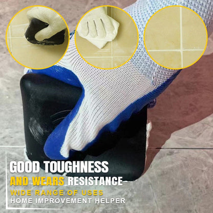 ✨ Buy 2 get 1 free! ✨Caulking Finisher