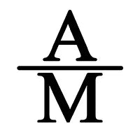 "Nomad's Touch" Personalized Bag