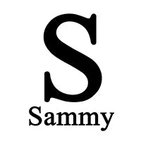 "Nomad's Touch" Personalized Bag