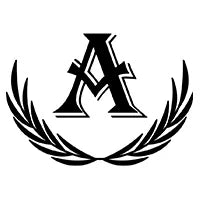 "Nomad's Touch" Personalized Bag