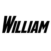 "Nomad's Touch" Personalized Bag