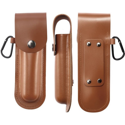 Bushcraft Settlers Tool Survival Hand Auger Wrench