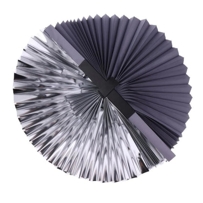 Car Sunscreen Heat Insulation Sunshade(Cuttable)