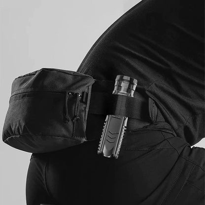 Special Forces Strong Light Flashlight💥BUY 2 GET 1 FREE💥