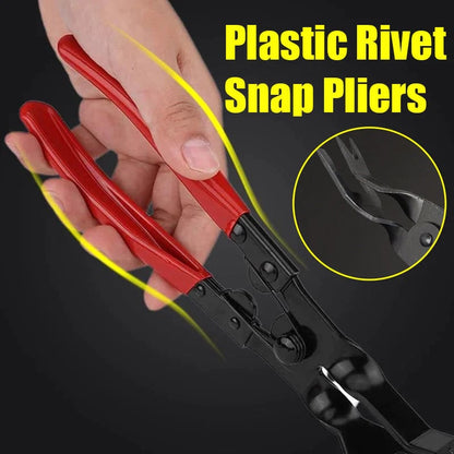 🔥Panel Clip Removal Pliers|Car Fuel Pipe Removal Pliers
