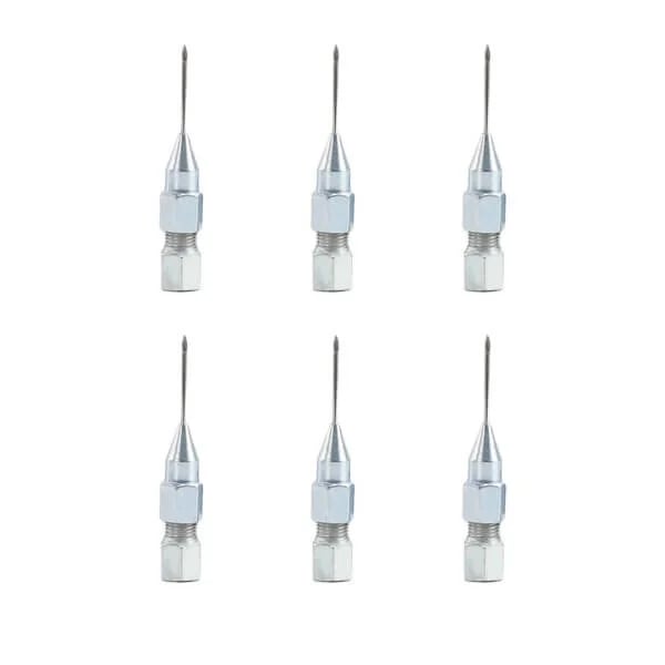 GREASE GUN NEEDLE TIP OF THE MOUTH✨Buy 1 Get 1 Free