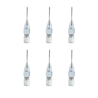 GREASE GUN NEEDLE TIP OF THE MOUTH✨Buy 1 Get 1 Free