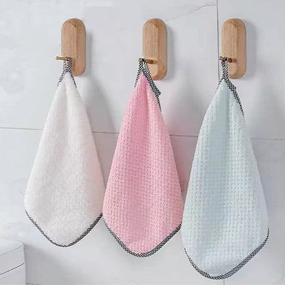 StoneArmor | Nano Silicone Coating for Long-lasting Gloss Enhancement